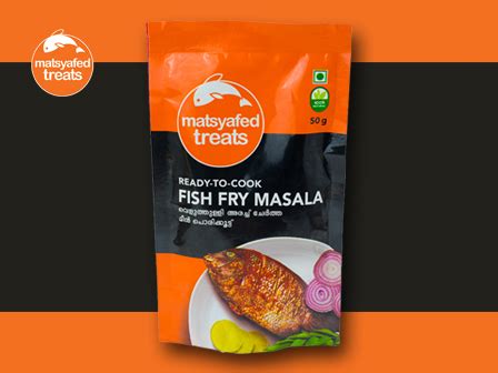 matsyafed fish online|Matsyafed FreshMeen – ശുദ്ധമായ മൽസ്യം .